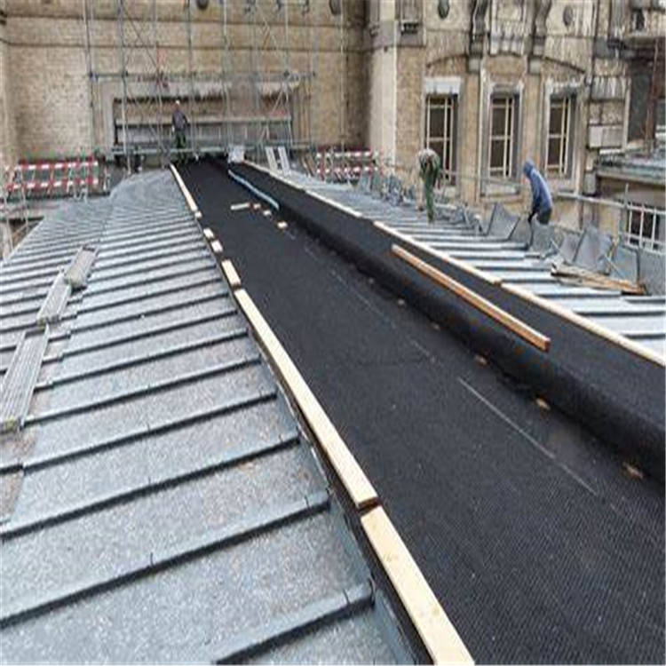 d03020a5e5aed201073e35d9cc1d2af8